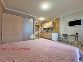 ������� 1-����� | Imot.bg � ����� ������ 3