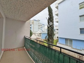 ������� 1-����� | Imot.bg � ����� ������ 12