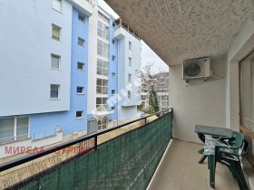 ������� 1-����� | Imot.bg � ����� ������ 13