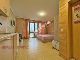 ������� 1-����� | Imot.bg � ����� ������ 6