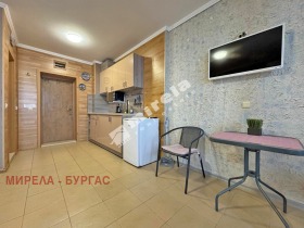 ������� 1-����� | Imot.bg � ����� ������ 9