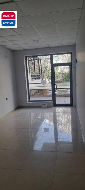 ������� 1-����� | Imot.bg � ����� ������ 4