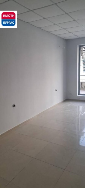 ������� 1-����� | Imot.bg � ����� ������ 3