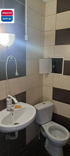 ������� 1-����� | Imot.bg � ����� ������ 6