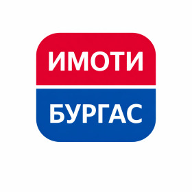 ����� ������� 1-�����,���� ������, �����