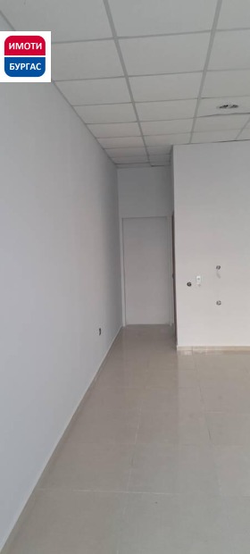������� 1-����� | Imot.bg � ����� ������ 2
