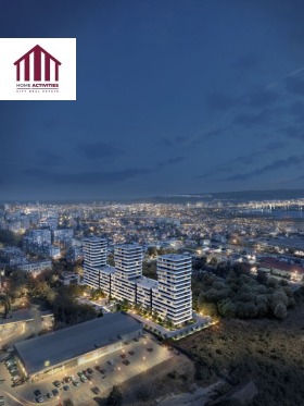 ������� 1-����� | Imot.bg � ����� ������ 2
