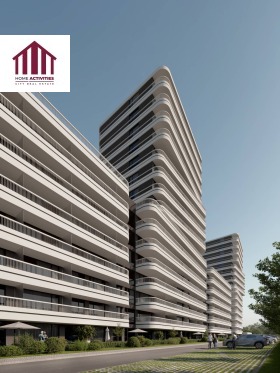 ������� 1-����� | Imot.bg � ����� ������ 4