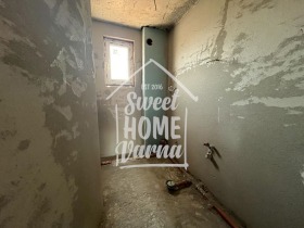 1 camera da letto Pogrebi, Varna 8