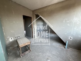 1 camera da letto Pogrebi, Varna 3