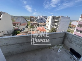 1 camera da letto Pogrebi, Varna 7