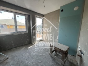 1 camera da letto Pogrebi, Varna 2
