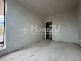  2- | Imot.bg    4