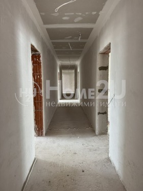  2- | Imot.bg    6