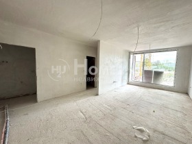 1 dormitorio Vitosha, Sofia