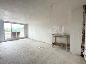  2- | Imot.bg    2