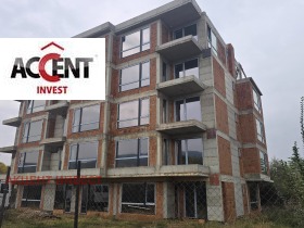 ������� 2-����� | Imot.bg � ����� ������ 9