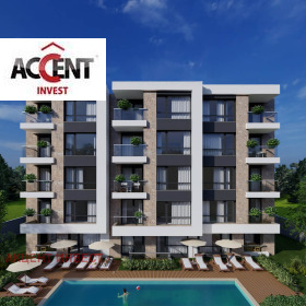 ������� 2-����� | Imot.bg � ����� ������ 11