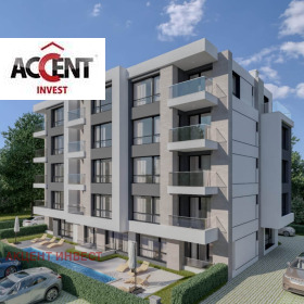 ������� 2-����� | Imot.bg � ����� ������ 13