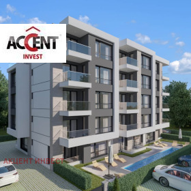 ������� 2-����� | Imot.bg � ����� ������ 12