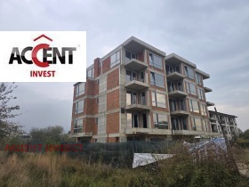 ������� 2-����� | Imot.bg � ����� ������ 10