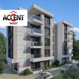 ������� 2-����� | Imot.bg � ����� ������ 14