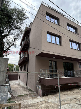 ������� 2-����� | Imot.bg � ����� ������ 2