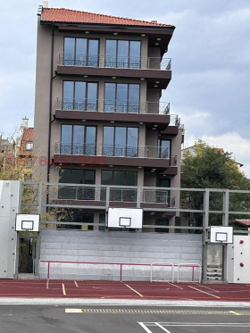 ������� 2-����� | Imot.bg � ����� ������ 3