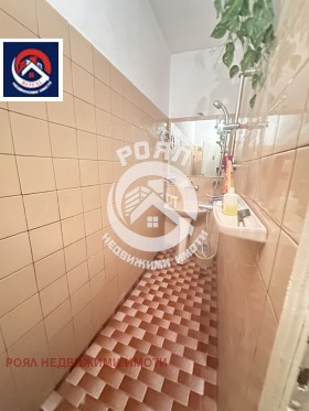 ������� 2-����� | Imot.bg � ����� ������ 9