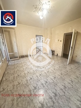 ������� 2-����� | Imot.bg � ����� ������ 6