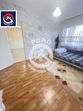 Zu verkaufen 1 Schlafzimmer