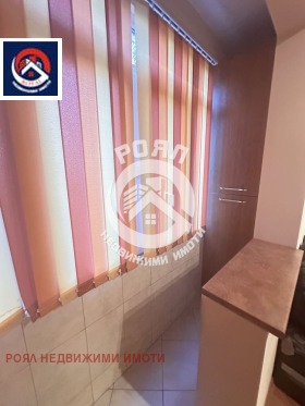 ������� 2-����� | Imot.bg � ����� ������ 15