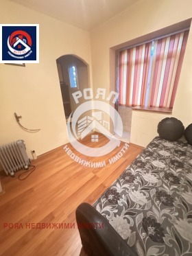 ������� 2-����� | Imot.bg � ����� ������ 12