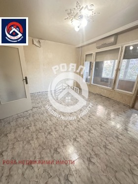 ������� 2-����� | Imot.bg � ����� ������ 5