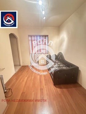 ������� 2-����� | Imot.bg � ����� ������ 10