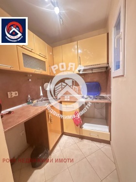 ������� 2-����� | Imot.bg � ����� ������ 13