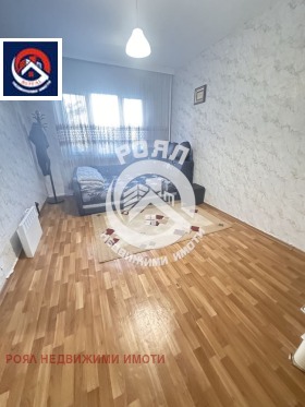 ������� 2-����� | Imot.bg � ����� ������ 2