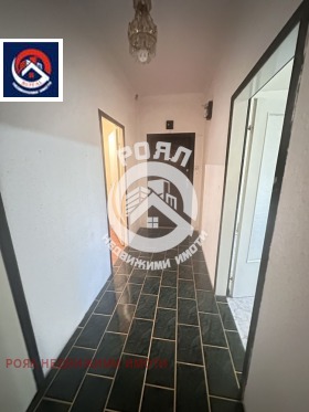 ������� 2-����� | Imot.bg � ����� ������ 7