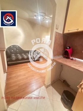 ������� 2-����� | Imot.bg � ����� ������ 14