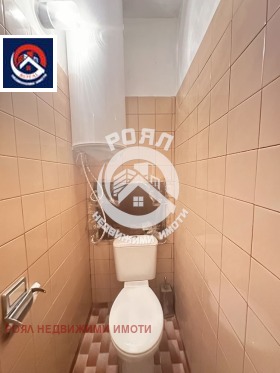 ������� 2-����� | Imot.bg � ����� ������ 8