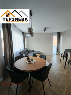 ������� 2-����� | Imot.bg � ����� ������ 12