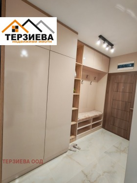 ������� 2-����� | Imot.bg � ����� ������ 10