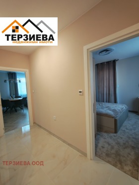 ������� 2-����� | Imot.bg � ����� ������ 8