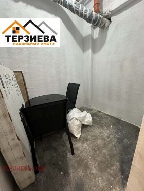 ������� 2-����� | Imot.bg � ����� ������ 16