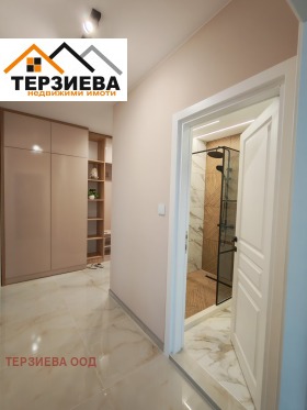 ������� 2-����� | Imot.bg � ����� ������ 9