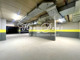 ������� 2-����� | Imot.bg � ����� ������ 4