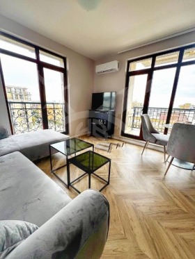 ����� ������� 2-�����,��. ����� ����, ������ ������