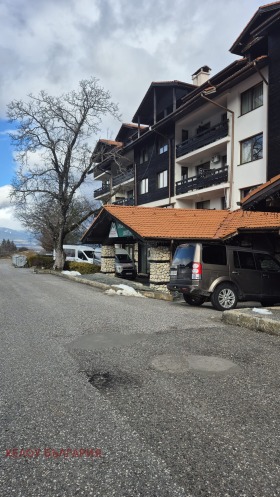 ������� 2-����� | Imot.bg � ����� ������ 13