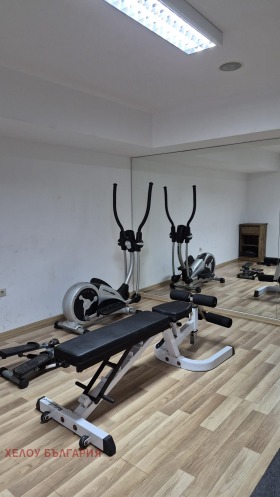 ������� 2-����� | Imot.bg � ����� ������ 7