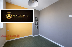 ������ ������� 2-�����